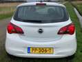 Opel Corsa-e 1.4 Online Edition Wit - thumbnail 3