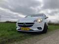 Opel Corsa-e 1.4 Online Edition Blanco - thumbnail 4