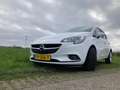 Opel Corsa-e 1.4 Online Edition Wit - thumbnail 9