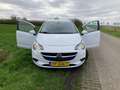 Opel Corsa-e 1.4 Online Edition Blanco - thumbnail 7