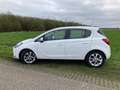 Opel Corsa-e 1.4 Online Edition Wit - thumbnail 5