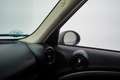 MINI Cooper Countryman D Blanc - thumbnail 25