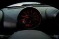 MINI Cooper Countryman D Blanc - thumbnail 14
