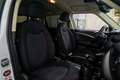 MINI Cooper Countryman D Blanc - thumbnail 15