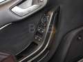 Ford Fiesta Vignale SHZ LKH LED Blanco - thumbnail 15
