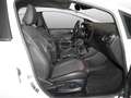 Ford Fiesta Vignale SHZ LKH LED Blanco - thumbnail 4