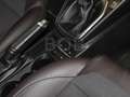 Ford Fiesta Vignale SHZ LKH LED Blanco - thumbnail 13