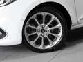 Ford Fiesta Vignale SHZ LKH LED Blanco - thumbnail 11