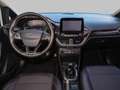 Ford Fiesta Vignale SHZ LKH LED Weiß - thumbnail 14