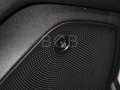 Ford Fiesta Vignale SHZ LKH LED Blanco - thumbnail 16