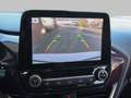 Ford Fiesta Vignale SHZ LKH LED Weiß - thumbnail 8
