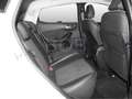 Ford Fiesta Vignale SHZ LKH LED Blanco - thumbnail 5