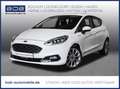 Ford Fiesta Vignale SHZ LKH LED Blanco - thumbnail 1
