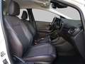 Ford Fiesta Vignale SHZ LKH LED Weiß - thumbnail 18