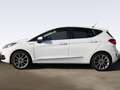 Ford Fiesta Vignale SHZ LKH LED Weiß - thumbnail 2