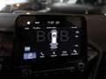 Ford Fiesta Vignale SHZ LKH LED Blanco - thumbnail 17