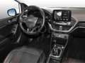 Ford Fiesta Vignale SHZ LKH LED Blanco - thumbnail 6