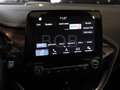 Ford Fiesta Vignale SHZ LKH LED Blanco - thumbnail 14