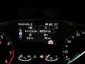 Ford Fiesta Vignale SHZ LKH LED Blanco - thumbnail 18