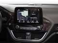 Ford Fiesta Vignale SHZ LKH LED Blanco - thumbnail 8