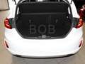 Ford Fiesta Vignale SHZ LKH LED Blanco - thumbnail 12