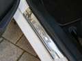 Ford Fiesta Vignale SHZ LKH LED Blanco - thumbnail 20
