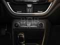 Ford Fiesta Vignale SHZ LKH LED Blanco - thumbnail 10