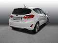 Ford Fiesta Vignale SHZ LKH LED Blanco - thumbnail 2