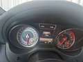 Mercedes-Benz GLA 220 d 4MATIC Urban SpurW Standh. Rot - thumbnail 16