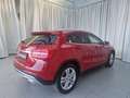 Mercedes-Benz GLA 220 d 4MATIC Urban SpurW Standh. Rot - thumbnail 5