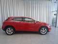Mercedes-Benz GLA 220 d 4MATIC Urban SpurW Standh. Rot - thumbnail 4