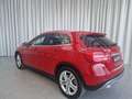 Mercedes-Benz GLA 220 d 4MATIC Urban SpurW Standh. Rot - thumbnail 6