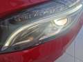Mercedes-Benz GLA 220 d 4MATIC Urban SpurW Standh. Rot - thumbnail 25