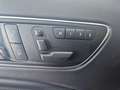 Mercedes-Benz GLA 220 d 4MATIC Urban SpurW Standh. Rot - thumbnail 27