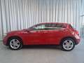 Mercedes-Benz GLA 220 d 4MATIC Urban SpurW Standh. Rot - thumbnail 7
