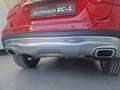 Mercedes-Benz GLA 220 d 4MATIC Urban SpurW Standh. Rot - thumbnail 11