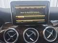 Mercedes-Benz GLA 220 d 4MATIC Urban SpurW Standh. Rot - thumbnail 29