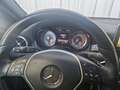 Mercedes-Benz GLA 220 d 4MATIC Urban SpurW Standh. Rot - thumbnail 15