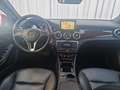 Mercedes-Benz GLA 220 d 4MATIC Urban SpurW Standh. Rot - thumbnail 18