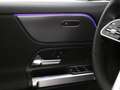 Mercedes-Benz EQB 300 300 sport 4matic Nero - thumbnail 18