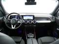 Mercedes-Benz EQB 300 300 sport 4matic Nero - thumbnail 9
