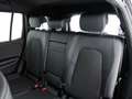 Mercedes-Benz EQB 300 300 sport 4matic Nero - thumbnail 14