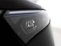 Mercedes-Benz EQB 300 300 sport 4matic Nero - thumbnail 8