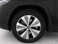 Mercedes-Benz EQB 300 300 sport 4matic Nero - thumbnail 7