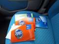Fiat Panda 1.2 Emotion / 102.429 km NAP / APK augustus 2026 Rood - thumbnail 13