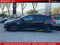 Ford Focus III 2.3 EcoBoost 350 RS S&S Negro - thumbnail 4