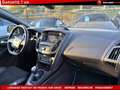 Ford Focus III 2.3 EcoBoost 350 RS S&S Negro - thumbnail 9