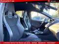 Ford Focus III 2.3 EcoBoost 350 RS S&S Negro - thumbnail 10
