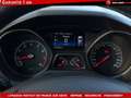 Ford Focus III 2.3 EcoBoost 350 RS S&S Negro - thumbnail 24