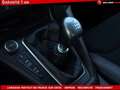 Ford Focus III 2.3 EcoBoost 350 RS S&S Negro - thumbnail 15
